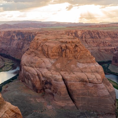 7 Unique Ways To Experience Lake Powell and Grand Staircase-Escalante