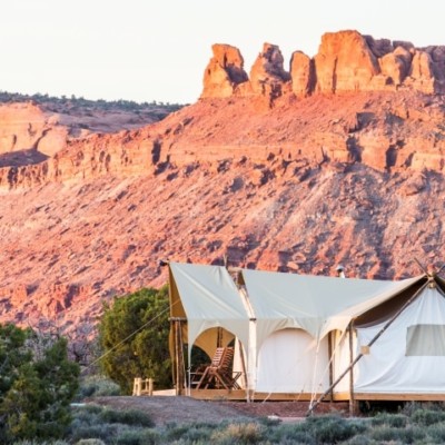 What to Do During Your Stay in Moab