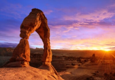 Moab