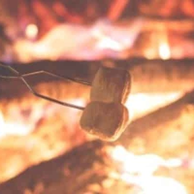 How to Make the Perfect S’more