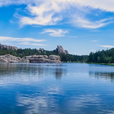 The Perfect 72 Hours at Mount Rushmore