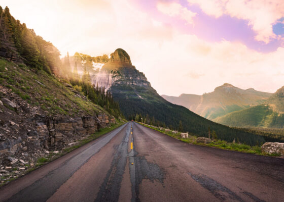 Under Canvas Invites Travelers to Take the “Road Less Traveled” with Curated Multi-Destination Adventures Across Iconic Regions