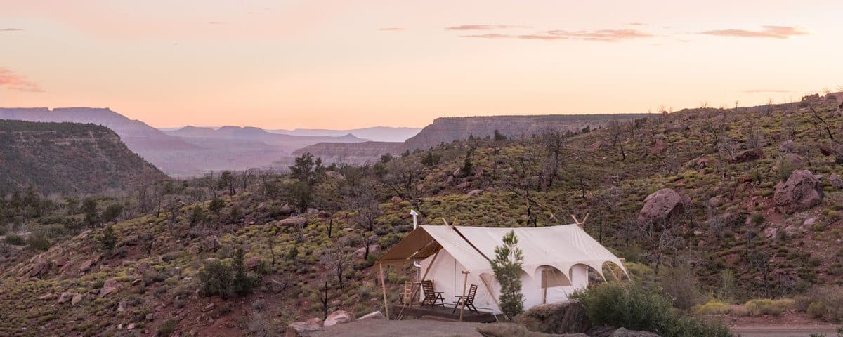 Under Canvas Locations Luxury Glamping Hotels Under Canvas Locations Luxury Glamping Hotels