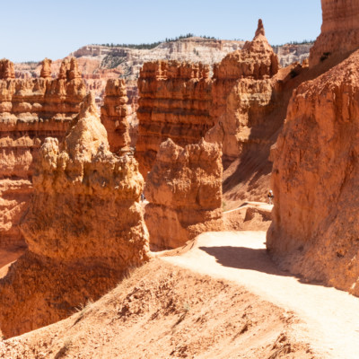 The Perfect 72 Hours Near Bryce Canyon National Park