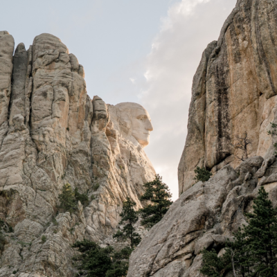 7 Ways to Experience the Black Hills of South Dakota