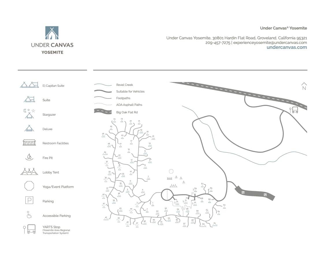 Module Image