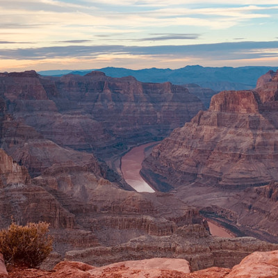 The Ultimate Grand Canyon Travel Guide