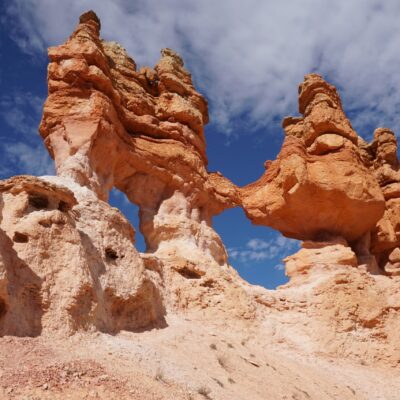 Best Things to do with Dogs Around Bryce Canyon National Park