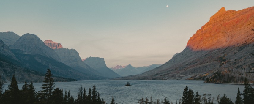 How to Spend Five Perfect Days in Montana