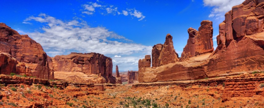 A Local’s Guide to Moab