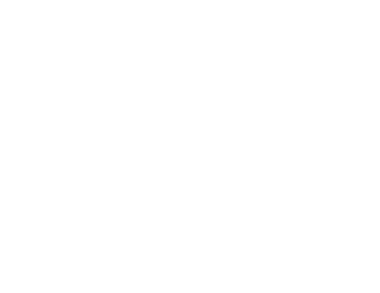 Small Luxury Hotels partner