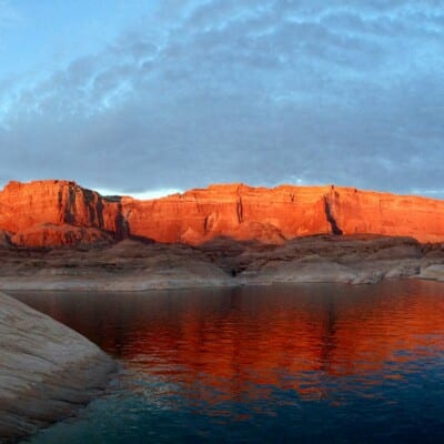 Local’s List: Lake Powell