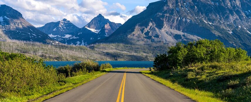 Montana Road Trip: 7-Day Itinerary