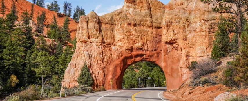 Local’s List: Bryce Canyon and Nearby Areas