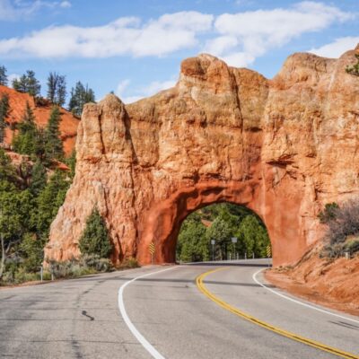 Local’s List: Bryce Canyon and Nearby Areas