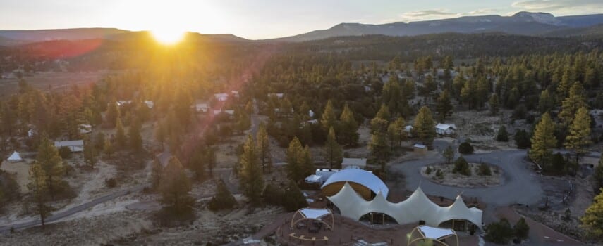 The Best Sunrise and Sunset Spots in Bryce Canyon