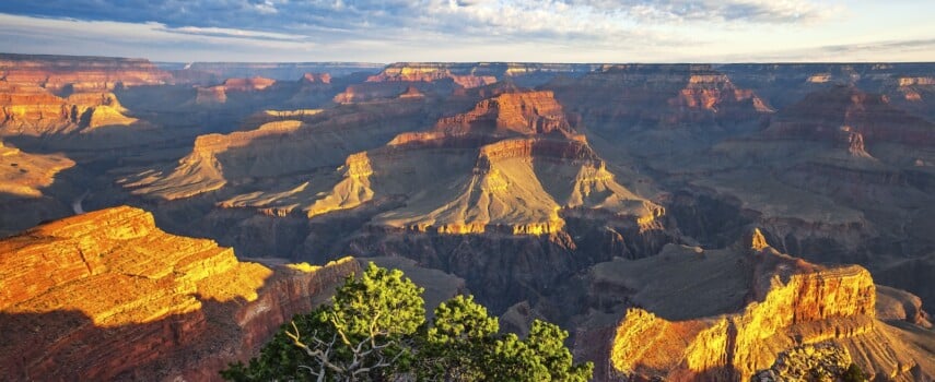 Top Instagrammable Places in the Grand Canyon