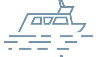 Icon List Image