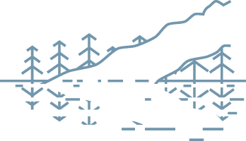 Icon List Image