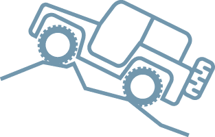 Icon List Image