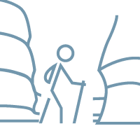 Icon List Image