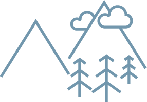 Icon List Image