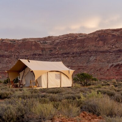 Moab