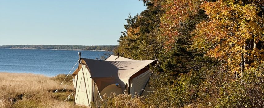 New England Road Trip: 3-Day Itinerary