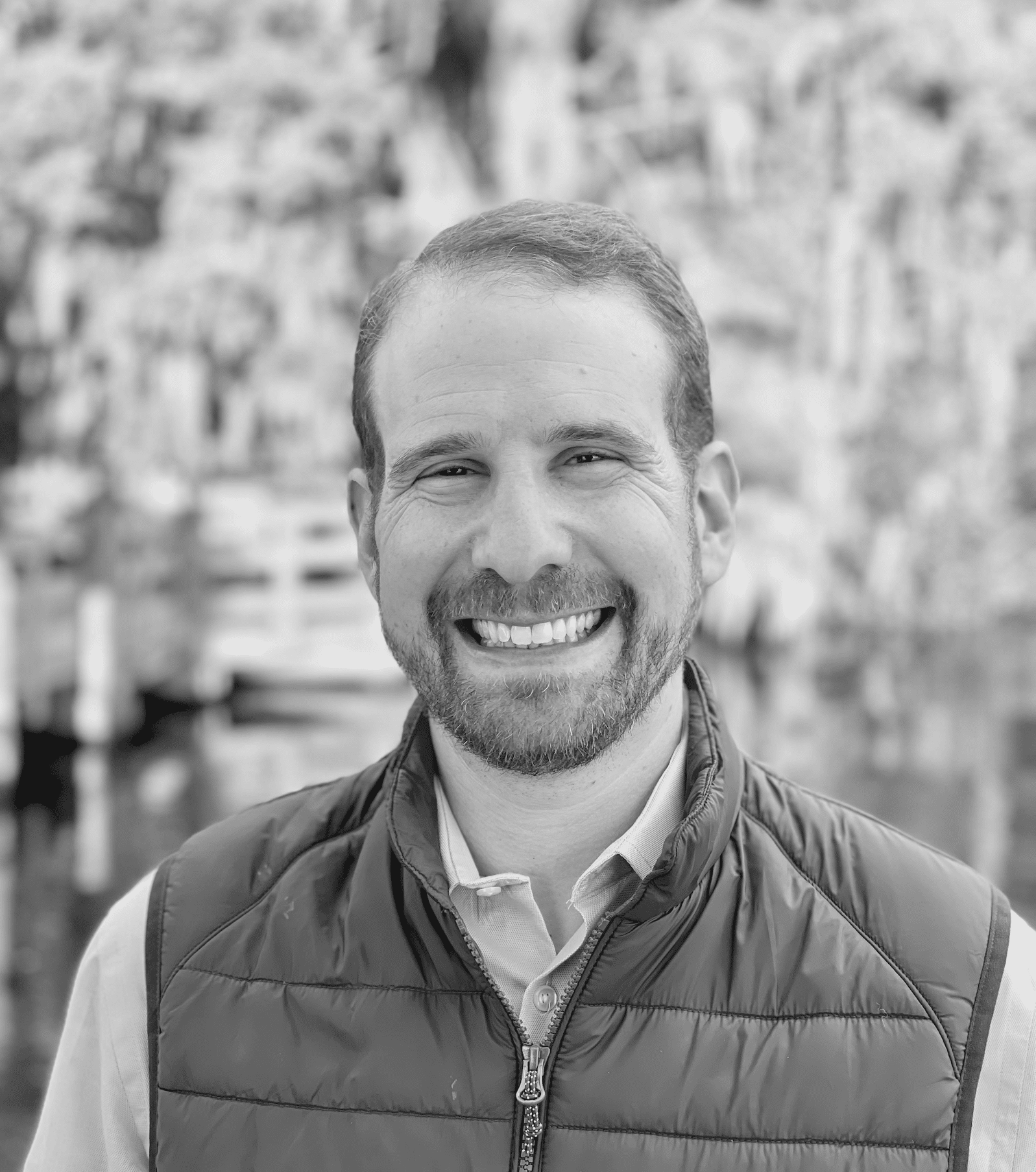 Noah Brodsky