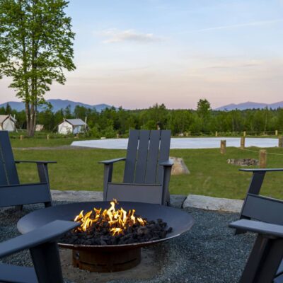 New England Road Trip: 7-Day Itinerary