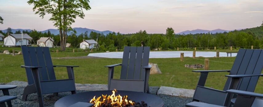 New England Road Trip: 7-Day Itinerary