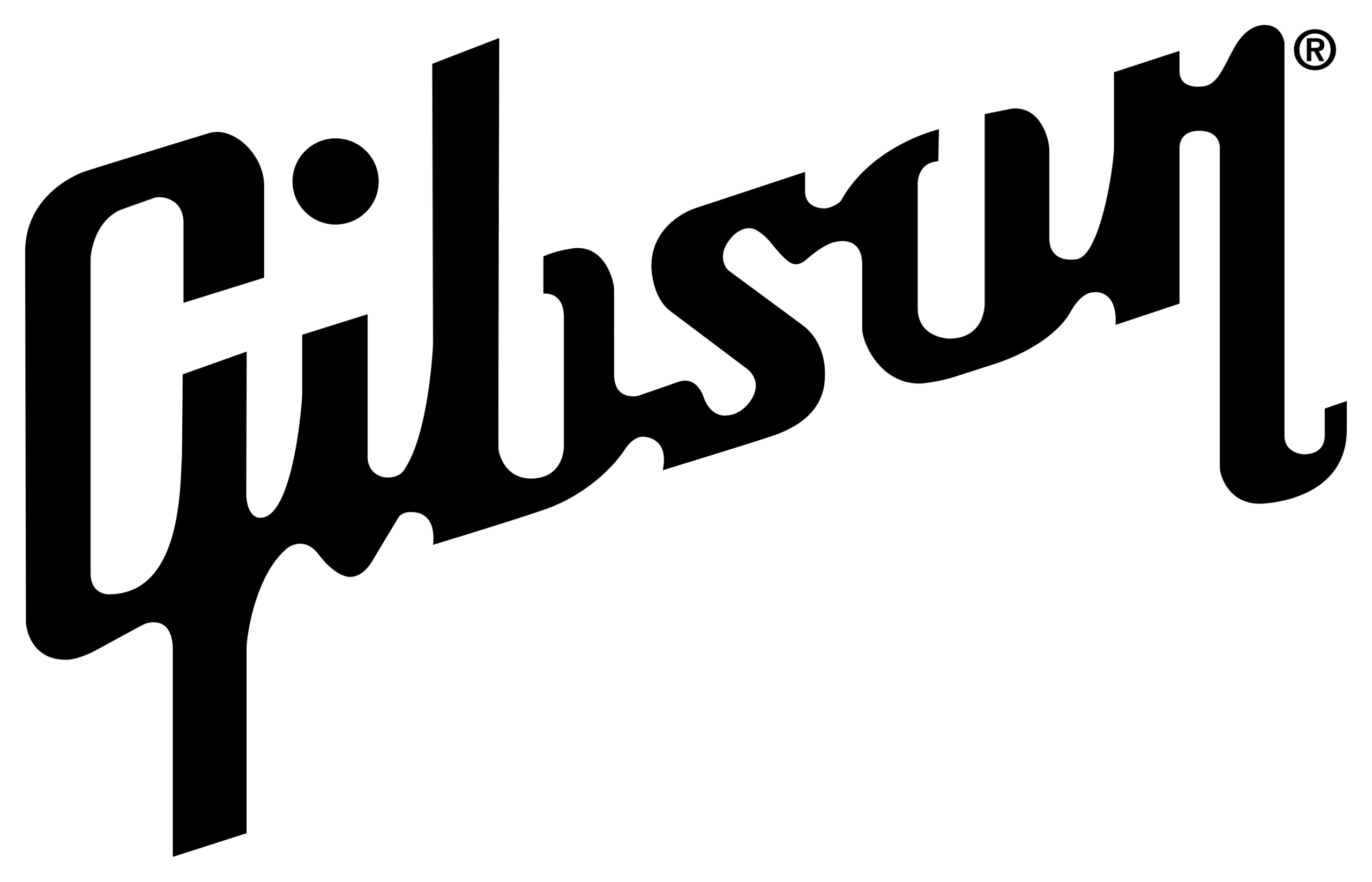 Split Content Image