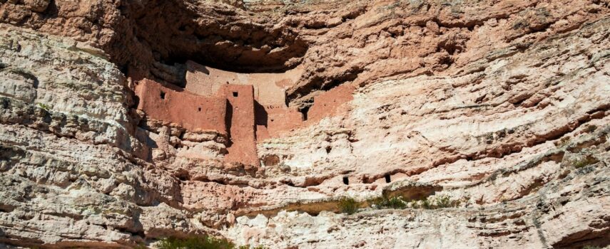Things to Do Outside of Grand Canyon National Park