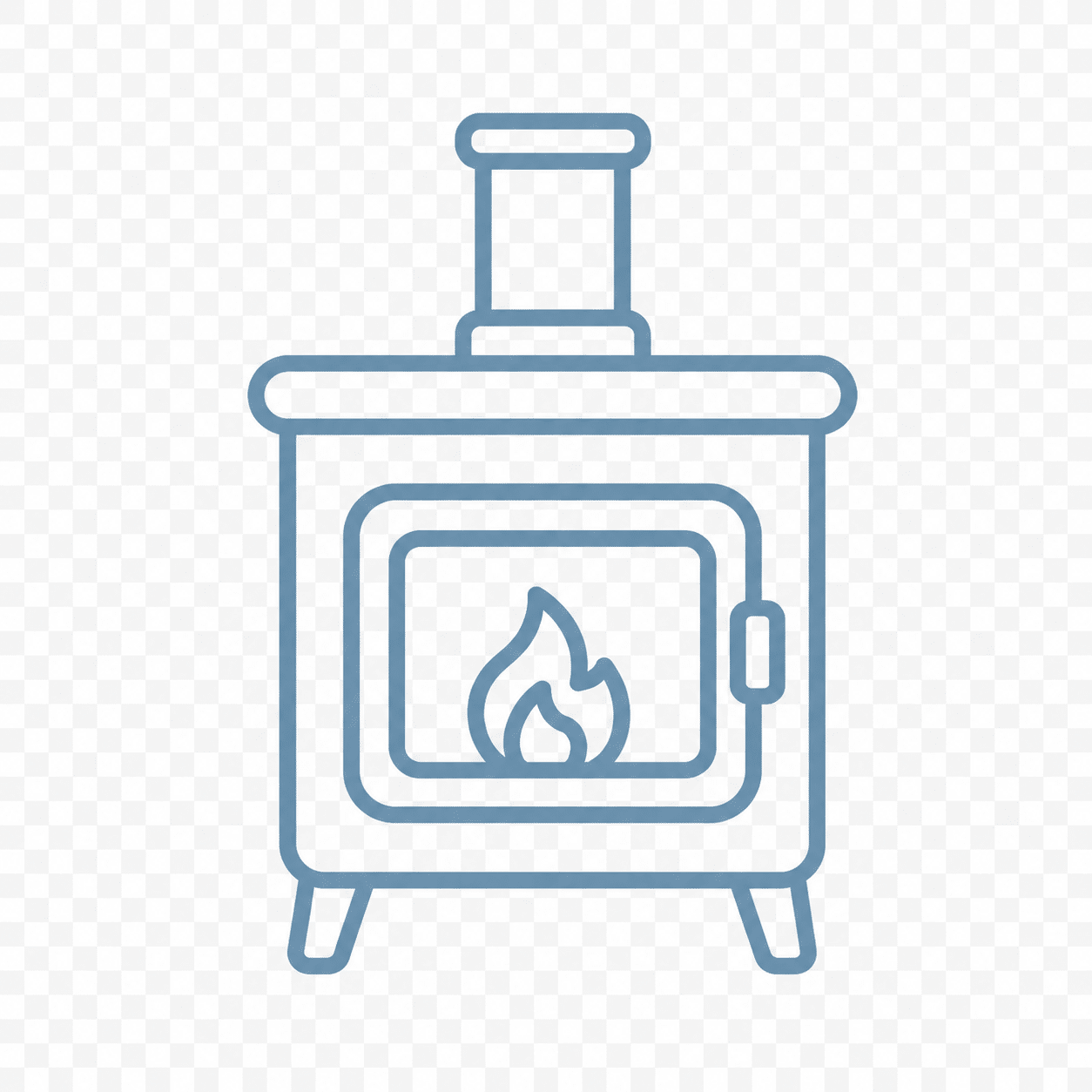 Icon Grid Image