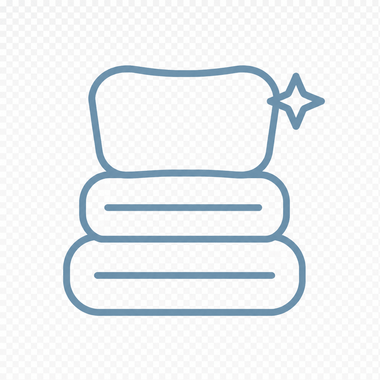 Icon Grid Image