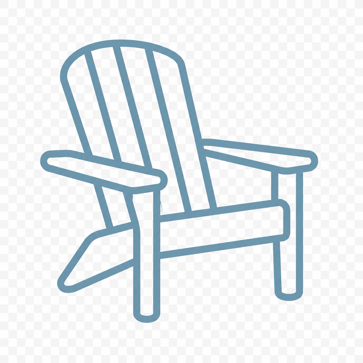 Icon Grid Image