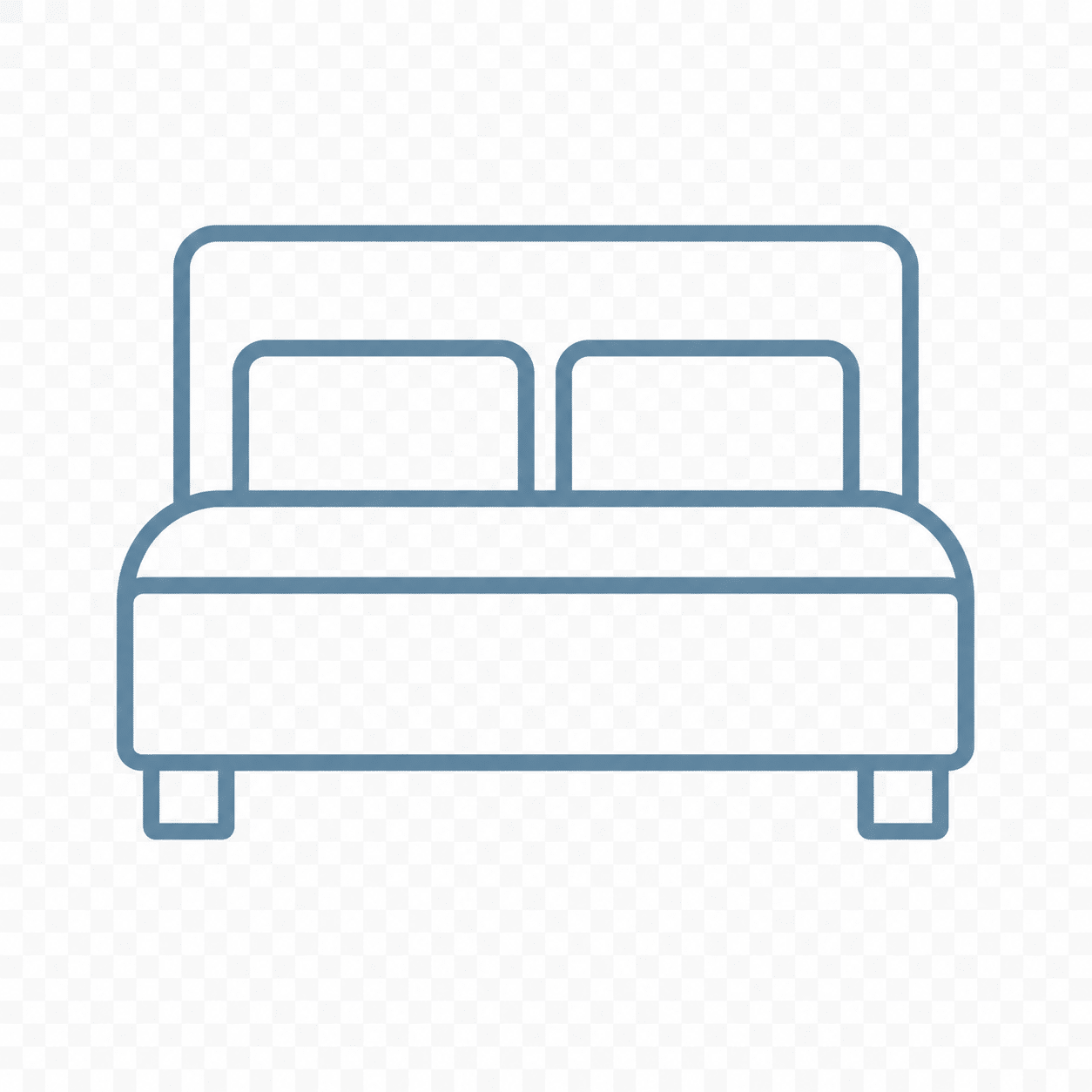 Icon Grid Image