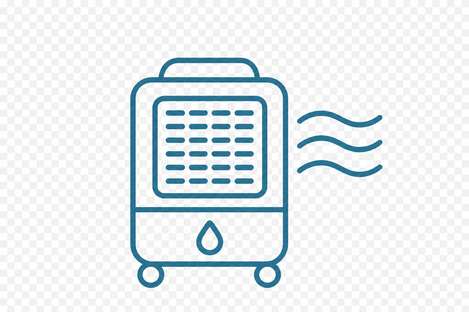 Icon Grid Image