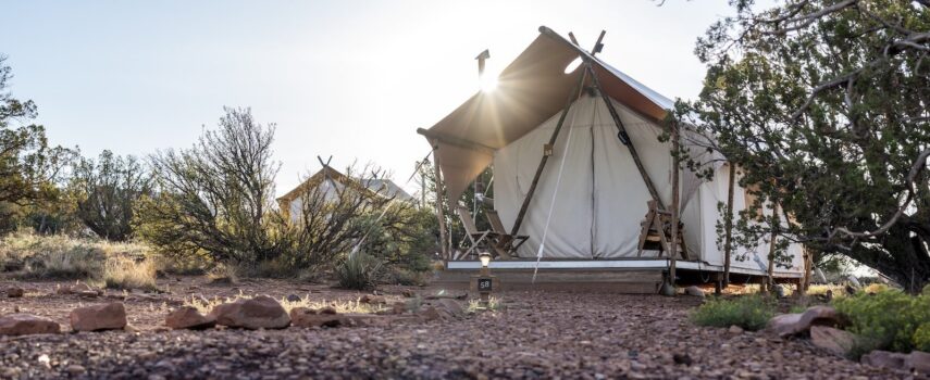 The Perfect Santa Fe Road Trip and Weekend Itinerary